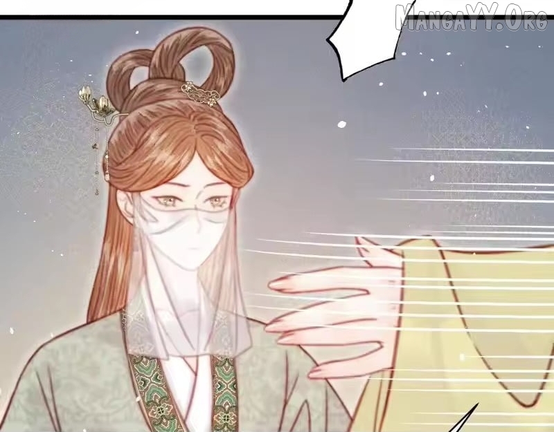 Shao Hua Long: Rebirth of the Evil Concubine’s Counterattack Chapter 40 - page 76